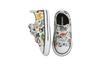 Men's Sneakers Converse Chuck Taylor All Star Low Easy-On TD 'Science Class'