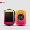 For Garmin Edge 540/840 Bike GPS Touch Screen Decorative Sticker Waterproof and Scratch-resistant Personality Options Available