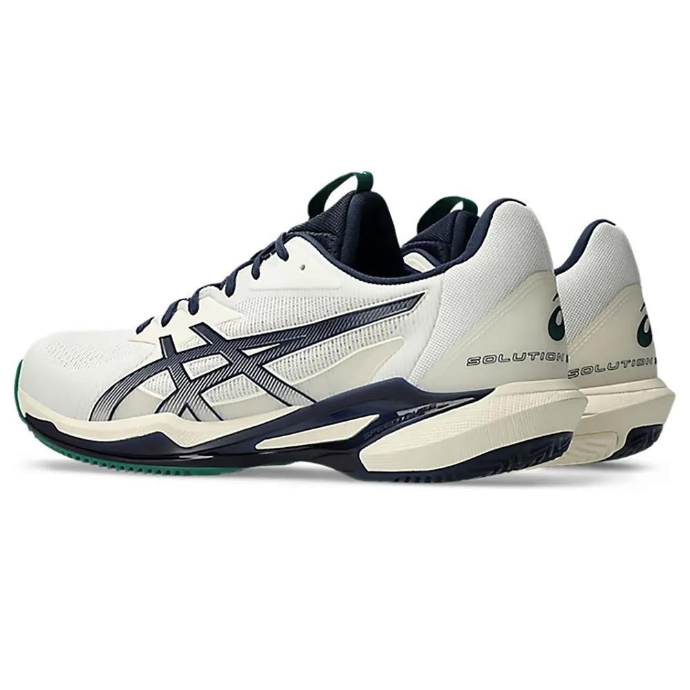 Asics Schuhe für Sandplätze Solution Speed FF 3