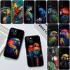 Telefoonhoesjes – Smartphonebumpers