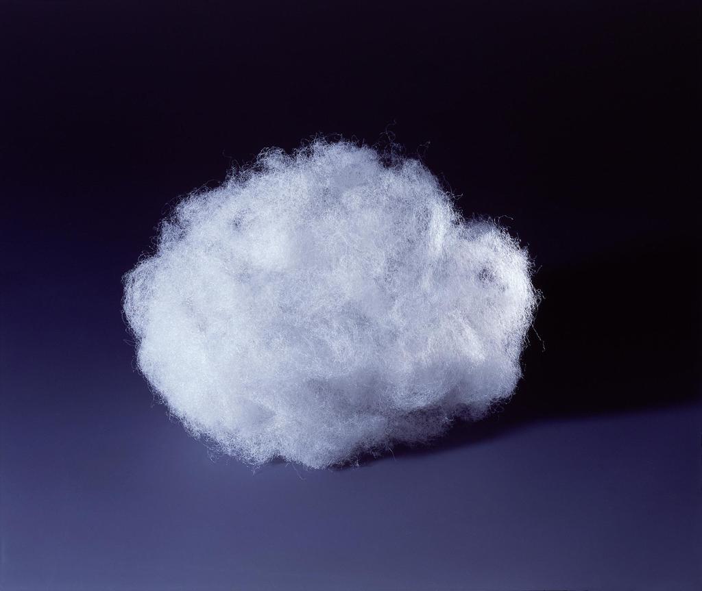 Cotton 3L [Arrows] Samue, Samue, K14172-5, Indigo,