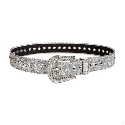 Accessoires – Gürtel & Taillenketten für Damen