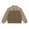 Dickies Down Jackets Unisex Lapel Moderate Other (Unisex) Down Jackets DK012252