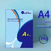 Jiemengzhe A4-skrivarpapper