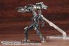 Kotobukiya M.S.G Modeling Support Goods Heavy Weapon Unit 16 Overed Manipulator Non-Scale Plastic Model