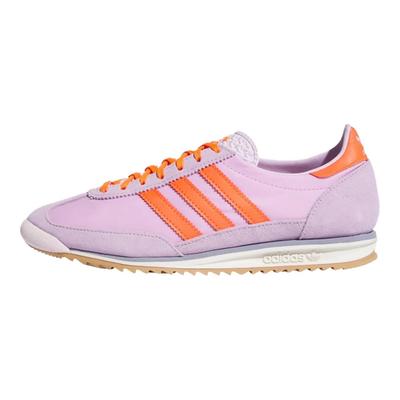 SL72 OG Ice Lavender Impact Orange Women Sneakers Purple Silver-Violet JH7396