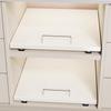 Removable Kitchen Drawer Metal Kitchens Drawers Organizers Spice Sliding Kitchen Organizer Cutlery Pull Out Cabinet Organizer