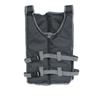 Dispositivo di Galleggiamento Giubbotto di Salvataggio Tuta Galleggiante Portatile Gilet Galleggiante di Alta Qualità Per Paddle Boarding