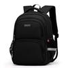 Edison Primary School Lightweight Reflective Backpack