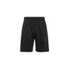 Nike Sports Shorts Men's Black Moderate DM7832-010