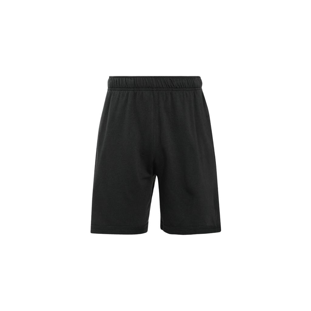 Nike Sports Shorts Men's Black Moderate DM7832-010
