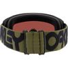 Oakley LINE MINER L Sunglasses