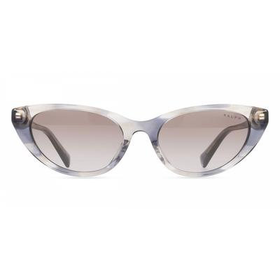 Women Sunglasses Ra5352u 634311