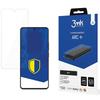 Folia Ochronna 3Mk Arc+ Do Galaxy A15 5G