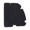 Air Filter Cleaner Element 88600352 Replacement Fit for Vespa GTS 250 GTS 300 GT300 GTV250