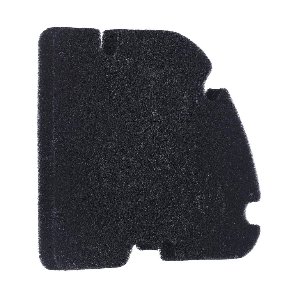 Air Filter Cleaner Element 88600352 Replacement Fit for Vespa GTS 250 GTS 300 GT300 GTV250