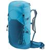 Deuter Speed Lite 30L Backpack