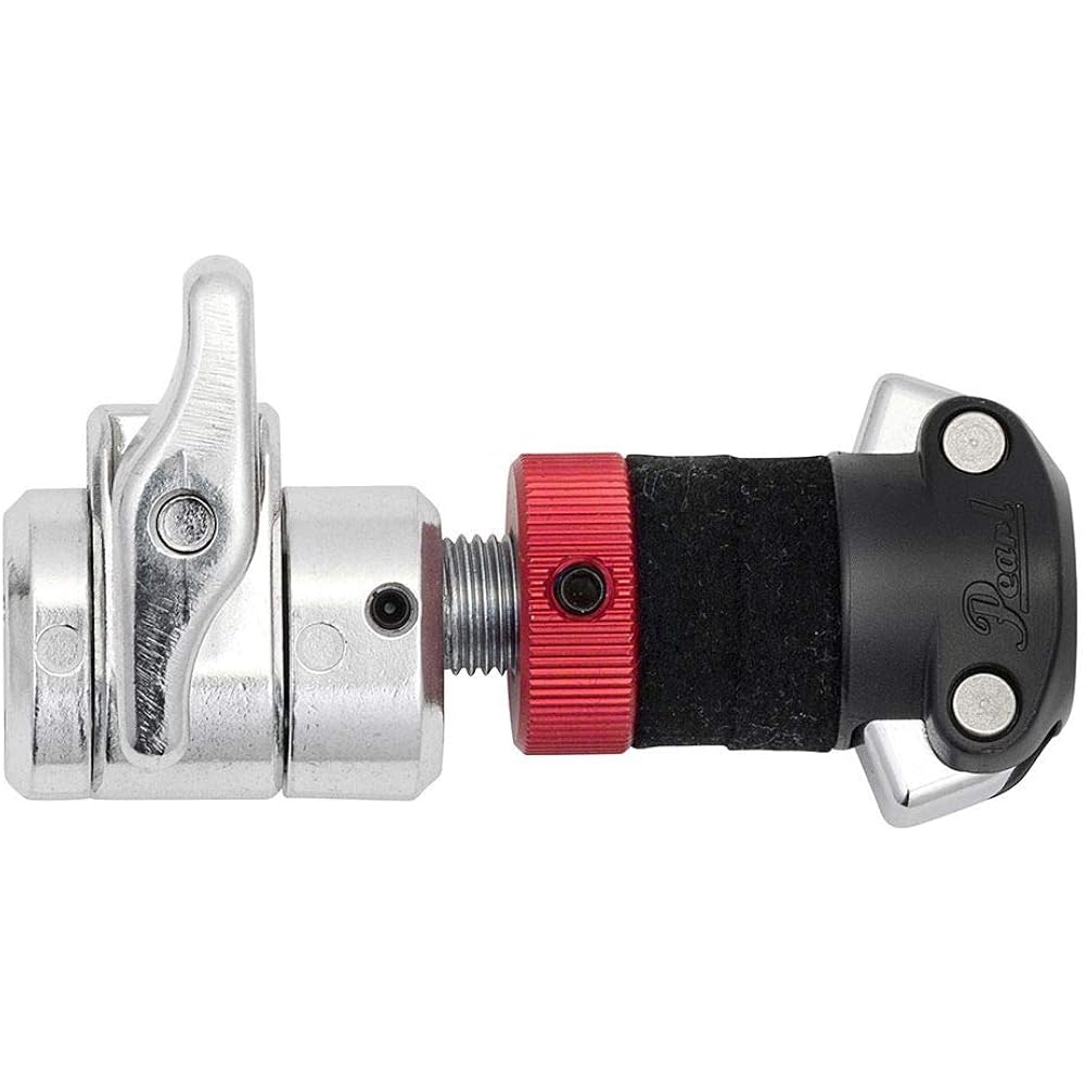 PEARL (Pearl) hi-hat clutch HCL-205QR hi-hat clutch