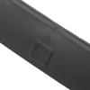 BMW Mini R50 R52 R53 R56 Rear Door Switch Rubber Cover Pad Handle 51137039261