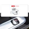 Car Master Window Glass Lift Control Switch For Benz C E S GLC W206 W214 W254 W223 EQE EQE SUV Window Switch Repair Button Cap