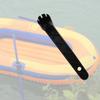 Tightening Valve Remover 6/8 Groove Air Valve Repair Tool Spanner Air Valve Wrench  Inflatable Boat