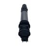 Ignition Coil for Honda Motorcycle 129700-5150 30700-MFL-003 2353450