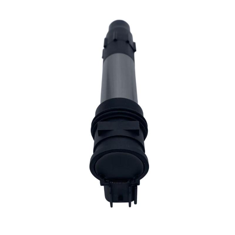 Ignition Coil for Honda Motorcycle 129700-5150 30700-MFL-003 2353450