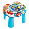 Activity centre Winfun Train & Piano 2 Units 42 x 34 x 37,7 cm