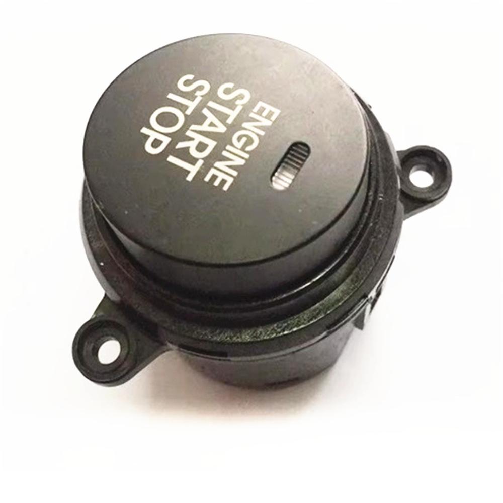 Engine Start Stop Switch Button 95430-2S900 For Hyundai ix35 2010-2012 Tucson 2009-15