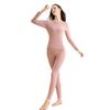 Sanji Outdoor TP5429 Thermal Underwear Set
