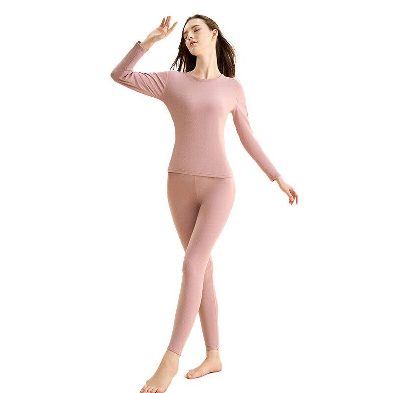 Sanji Outdoor TP5429 Thermal Underwear Set