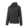 adidas Unisex Sports & Outdoor Outerwear