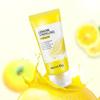 Secret Key Lemon Sparkling Peeling Gel 120ml