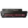 Huidu HD-24plus Professional 24-Channel Digital Mixing Console (CN Version)