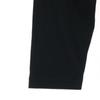 HUIS In House Made In Japan Long Sleeve Cut F Black Ron T Women Used