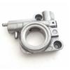 ABUL-5X Oil Pump For Echo CS-350 CS-2600 CS350 CS2600 CHIANSAW CHAIN SAW PARTS