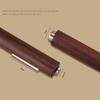 Gel Nail Magnetic Stick 3 in 1, Strong Cat Eye Magnet for UV LED Nail Art Design Manicure Tools