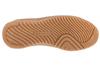 Skechers Slip-Ins: Court Break - Suit Sneaker, Mens Black Sneakers