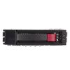 Hard Drive Tray 3.5in SAS / SATA Universal for HP DL140 DL145 DL320 DL160 DL165 DL180 DL185 DL370 DL380 DL385 DL170H