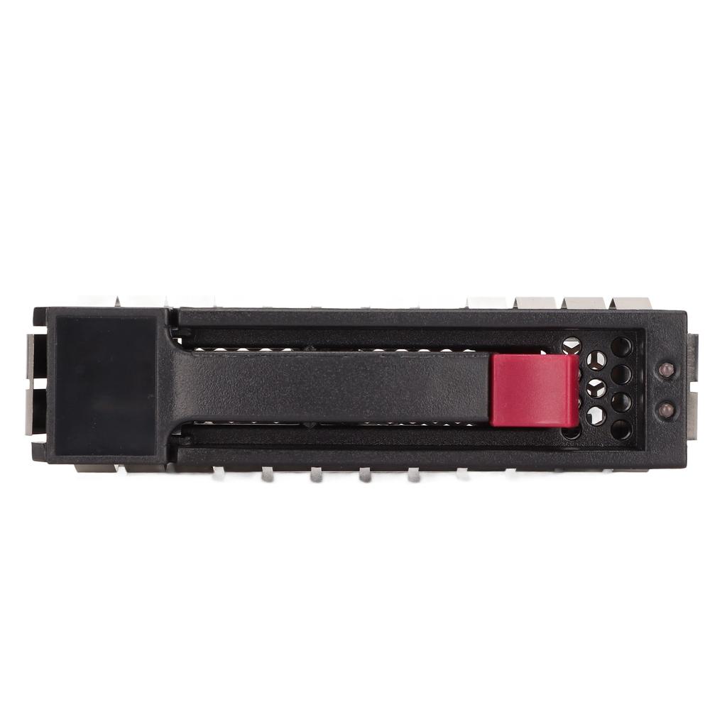 Hard Drive Tray 3.5in SAS / SATA Universal for HP DL140 DL145 DL320 DL160 DL165 DL180 DL185 DL370 DL380 DL385 DL170H