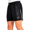 Bullpadel Shorts White