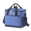 Oxford Cloth Lunch Cooler Bags 18L 30L Aluminum Foil Thermal Insulation Bag Leakproof Large Capacity Refrigerated Bag Outdoor