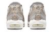 Nike Air Max 95 Se Cobblestone DV2218-001