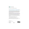 International Financial Statement Analysis Workbook (CFA Institute Investment Series)
