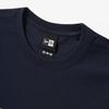 New Era Mlb CoopersTown New York Yankees Flag T shirT Team Navy 15147545