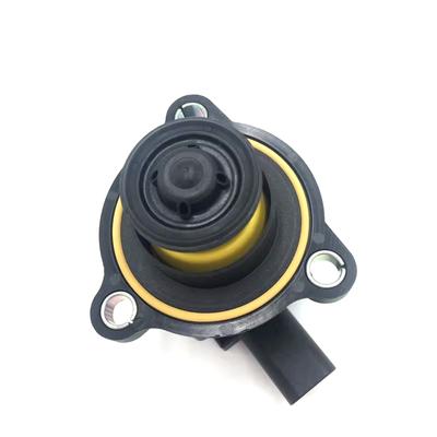 For Mini Cooper Peugeot Citroen Turbocharger Pressure Relief Solenoid Valve 037977 037975 11657566324 V759327380