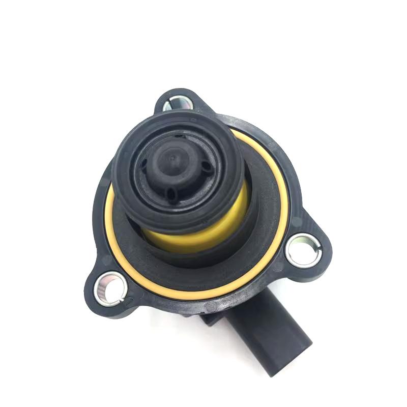For Mini Cooper Peugeot Citroen Turbocharger Pressure Relief Solenoid Valve 037977 037975 11657566324 V759327380
