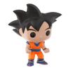 Funko Animation Dragonball Z Black Haired Goku Exclusive Funko Animation Dragonball Z Black Haired Goku Exclusive Pop! Pop!