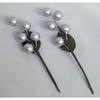 Accesorii de petrecere – Accesorii pentru ceremonii și petreceri