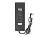 Charger for Asus 19.5v 11.8a 230W 4.5x3.0mm pin
